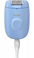 Епілятор PHILIPS BRE228/00