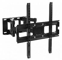 Кріплення настінне WALFIX Walfix R-414B 26