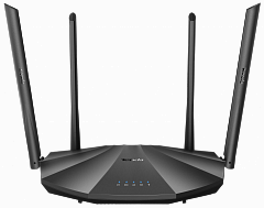 Router Wireless TENDA AC5 V3