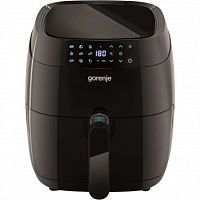 Мультипіч HISENSE HAF1350DR