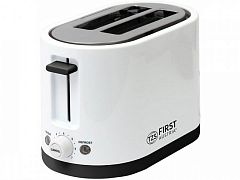 Тостер CECOTEC Toast&Taste Double W (CCTC-02181)