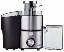 Соковыжималка ARDESTO JEG-1000 каталог товаров