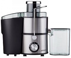 Соковыжималка ARDESTO JEG-1000