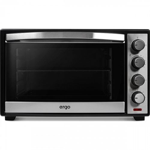 Купить Електродухівка ERGO TO 940 в магазине vsesvit.shop