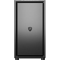 Системний блок COBRA Advanced (A56.32.S10.56.22644)