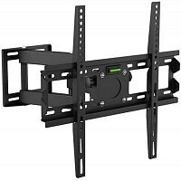 Кріплення настінне X-DIGITAL Steel SA345 Black