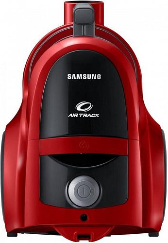Купить Пилосос SAMSUNG VCC45W0S3R/UK в магазине vsesvit.shop