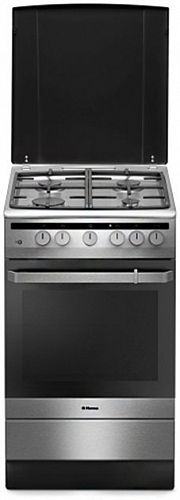 Купить Плита газова HANSA FCGX 53193 в магазине vsesvit.shop