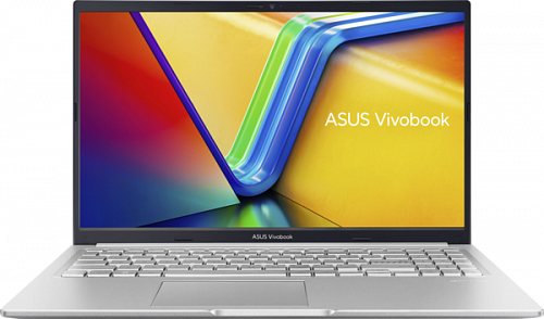 Купить Ноутбук ASUS X1504MA-BQ137 в магазине vsesvit.shop