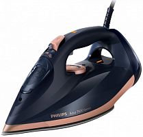 Праска PHILIPS DST7510/80
