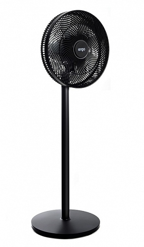 Купить Вентилятор ERGO FS 1415 в магазине vsesvit.shop
