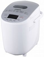 Хлібопіч ARDESTO BM-D1500W