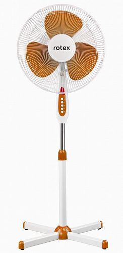 Купить Вентилятор ROTEX RAF40-E в магазине vsesvit.shop