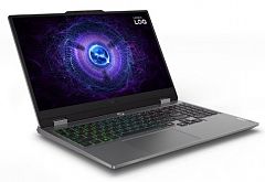 Ноутбук LENOVO LOQ 15ARP10E (83S000EVRA)