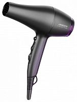 Фен ARDESTO HD-Y222PRO каталог товаров