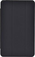 Чехол для планшета 2E Case для Tab 10.1 Black (2E-GT-A10.1-MCCBT) каталог товаров