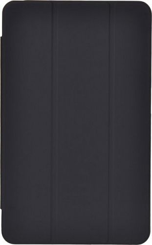 Купить Чехол для планшета 2E Case для Tab 10.1 Black (2E-GT-A10.1-MCCBT) в магазине vsesvit.shop