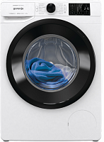 Пральна машина GORENJE W3NGPI61SBS