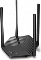 Router Wireless MERCUSYS AC12G каталог товаров