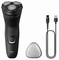 Електробритва PHILIPS S1141/00