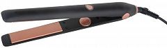 Плойка GRUNHELM GHS-733C