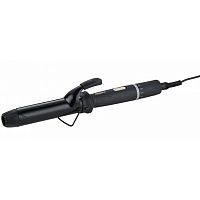 Плойка ARDESTO HC-730G каталог товаров