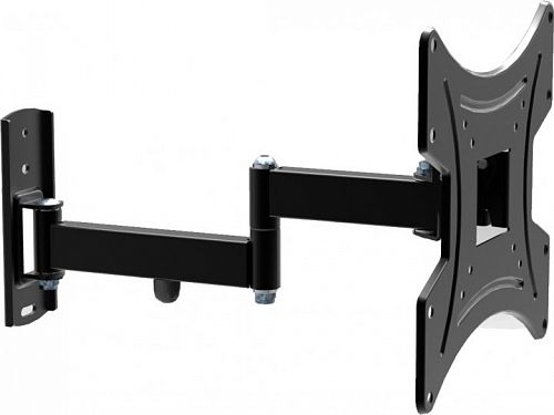 Купить Кріплення настінне WALFIX  R-343B 15-42 в магазине vsesvit.shop