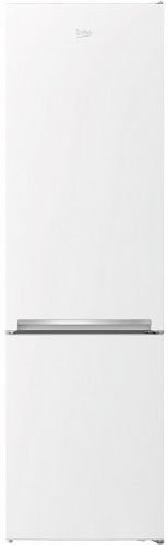 Купить Холодильник BEKO RCNA406E40ZXBRN чорний в магазине vsesvit.shop