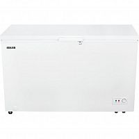 Морозильна скриня EDLER ED-150A
