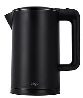Електрочайник ERGO GP-7040