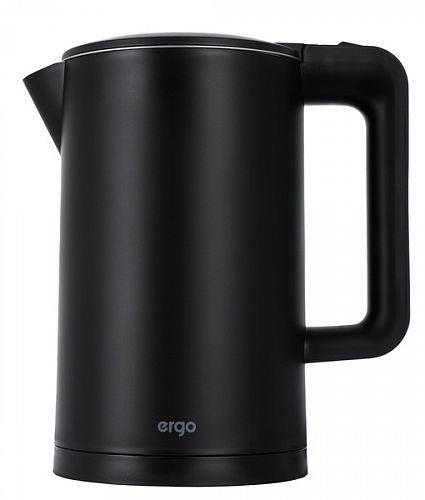 Купить Електрочайник ERGO GP-7040 в магазине vsesvit.shop