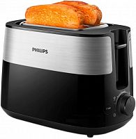 Тостер PHILIPS HD2510/90