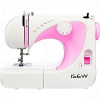 Швейна машинка ISEW A15