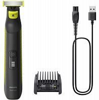 Електробритва PHILIPS HP6420/00