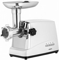 М'ясорубка ARDESTO MGA-2300J каталог товаров