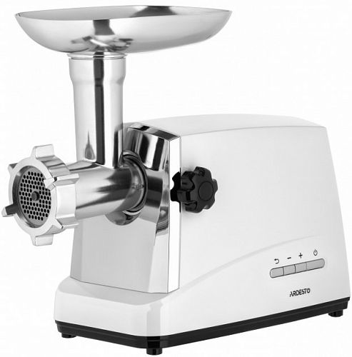 Купить М'ясорубка ARDESTO MGA-2300J в магазине vsesvit.shop