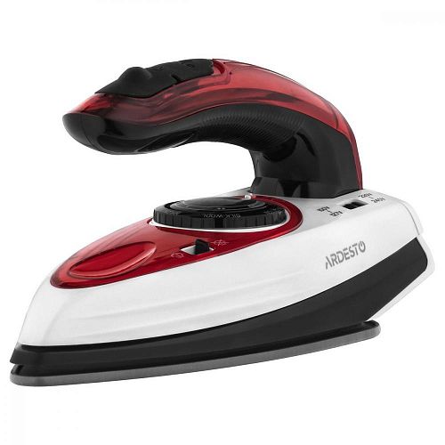 Купить Праска ARDESTO TI-S1200 в магазине vsesvit.shop