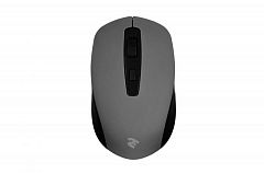Миша 2E MF211 WL Gray (2E-MF211WC) USB