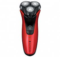 Електробритва REMINGTON PR1355 Series Aqua