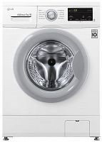 Пральна машина LG F2Y2HS5WE