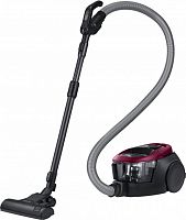 Пилосос SAMSUNG VC07M31A1HP/UK