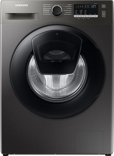 Купить Пральна машина SAMSUNG WW11DG5B2FABLE в магазине vsesvit.shop