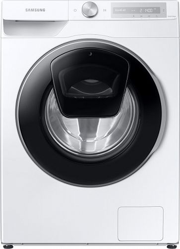 Купить Пральна машина SAMSUNG WW70FG3M05TWLF в магазине vsesvit.shop