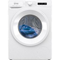 Пральна машина GORENJE WNGPI61SAS