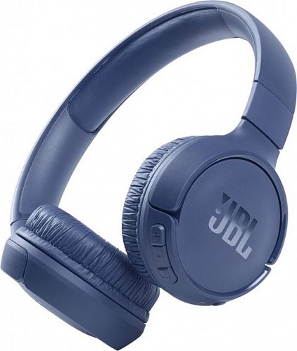 Купить Навушники JBL Tune 720BT Purple (JBLT720BTPUR) в магазине vsesvit.shop