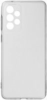 Захисне скло Samsung A33 SM-A335 Transparent Armorstandart Air (ARM60885) каталог товаров