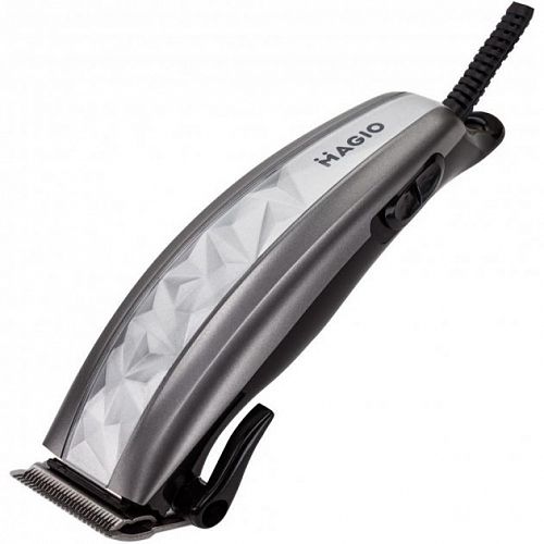 Купить Машинка для стрижки MAGIO MG-588 в магазине vsesvit.shop