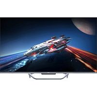 Телевізор LED HAIER H43Q800UX каталог товаров