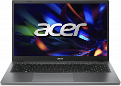 Ноутбук ACER Extensa 15 EXO15-41-R8P4 (NX.EL5EU.008)