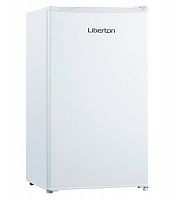 Холодильник LIBERTON LRU 85-91H